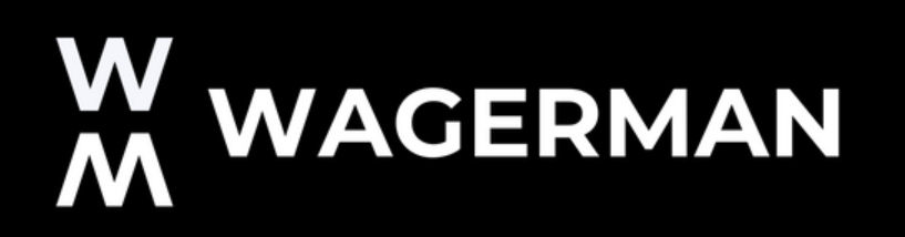 Wagerman