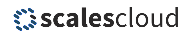 Scalescloud Lite